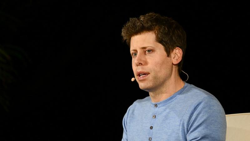 Cercetătorii de la OpenAI au avertizat despre o descoperire care "ar putea amenința omenirea", cu câteva zile înainte ca Sam Altman să fie demis