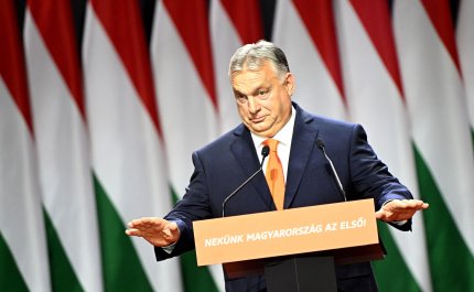 Victorie pentru Viktor Orban. Bruxelles-ul a deblocat 900 de milioane de euro pentru Ungaria