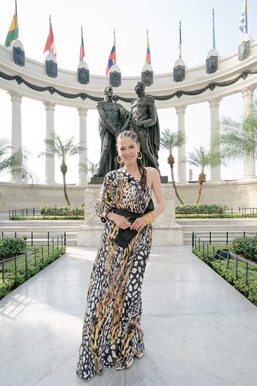 7 zile cât 30 de ani la Antena 1