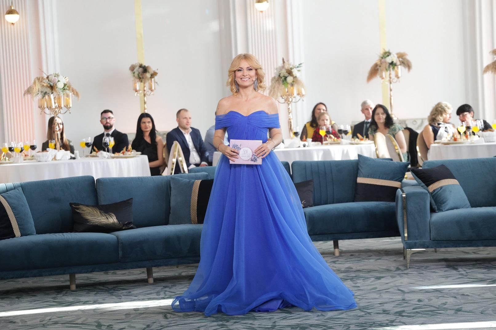 7 zile cât 30 de ani la Antena 1