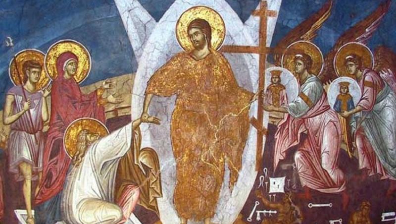 Calendar ortodox mai 2024, principalele sărbători religioase ale lunii
