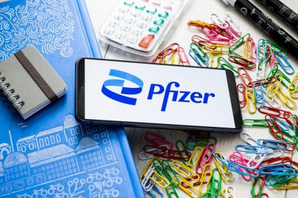 Pfizer dă în judecată Polonia pentru că nu a plătit şi nu a ridicat vaccinurile comandate. Compania cere 1,4 miliarde de euro