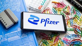 Pfizer dă în judecată Polonia pentru că nu a plătit şi nu a ridicat vaccinurile comandate. Compania cere 1,4 miliarde de euro