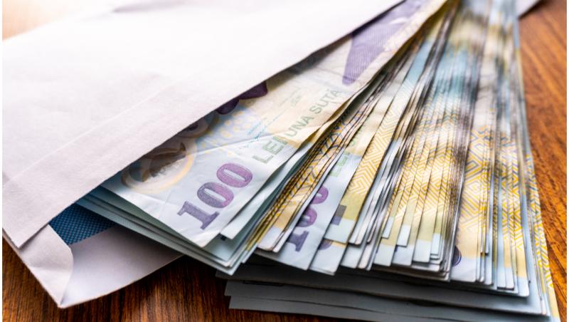 Pensiile private ale românilor, aproape să primească o lovitură. Miza, de nivelul miliardelor de lei