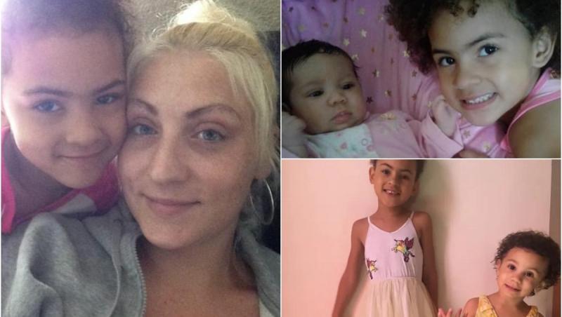 "A adormit și nu s-a mai trezit niciodată". Și-a găsit fetița de 7 ani moartă în pat, după ce s-a jucat cu un balon primit de ziua ei. Mama din Texas, distrusă
