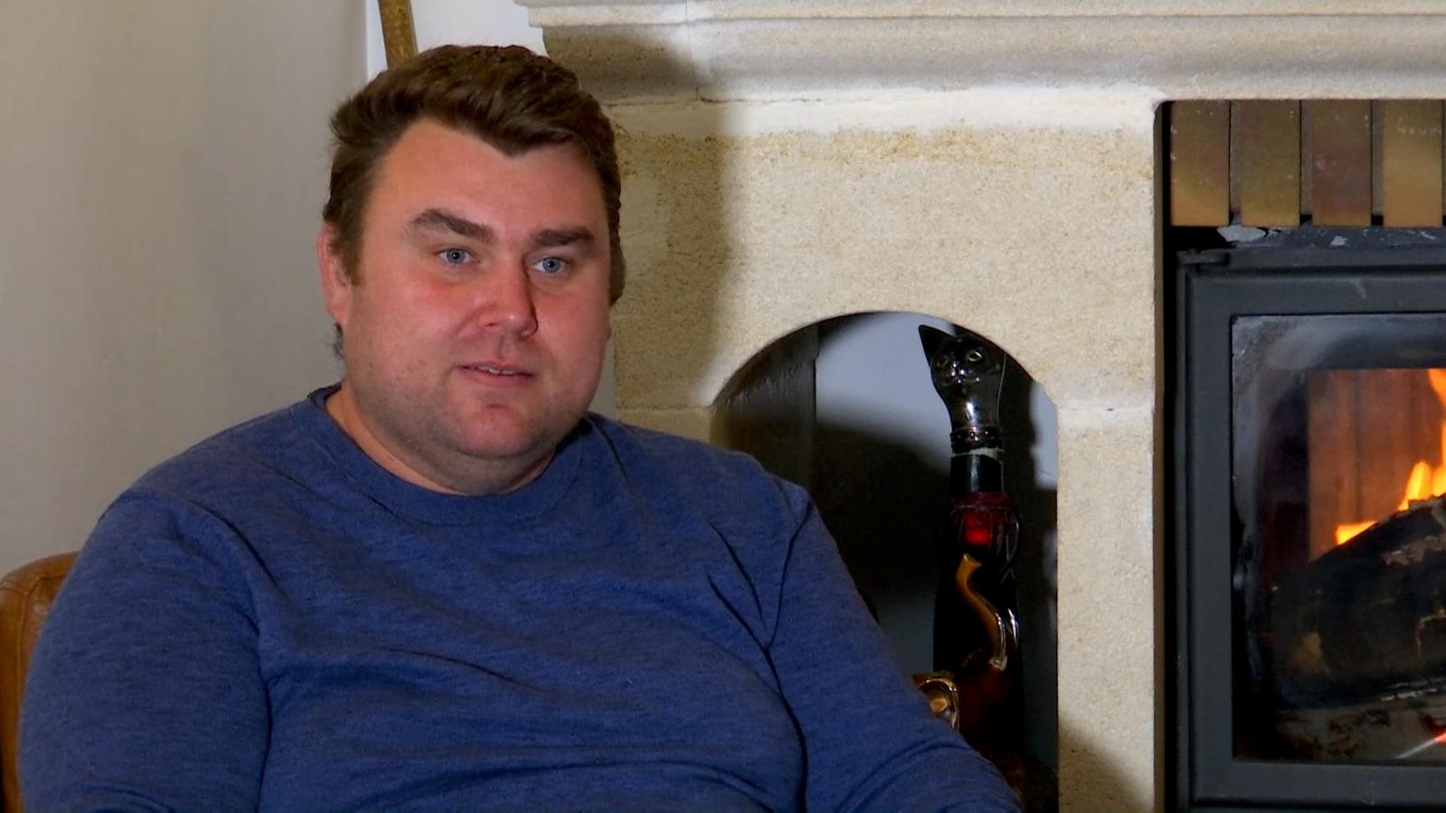 Afacerea pornită de Andrei şi Liana acum 4 luni