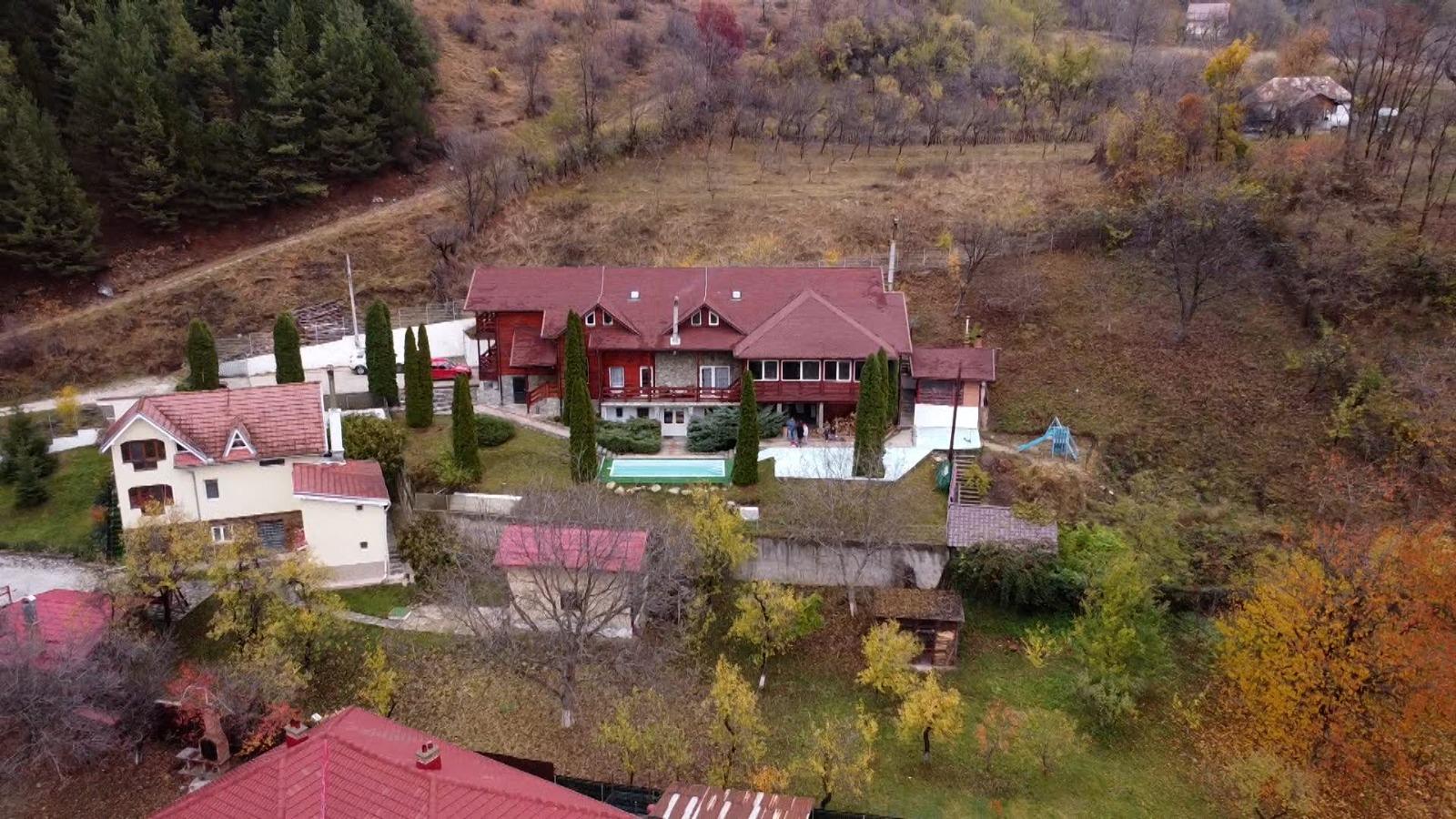 Afacerea pornită de Andrei şi Liana acum 4 luni