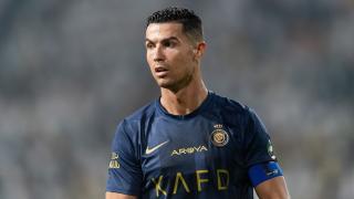 Al Nassr – Persepolis LIVE VIDEO (20:00). Cristiano Ronaldo promite să facă show în Liga Campionilor Asiei, în AntenaPLAY