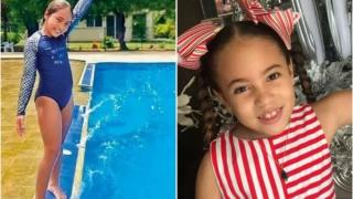 Fetiță de 10 ani, ucisă de o amibă mâncătoare de creier. Vacanța în care se afla cu familia i-a adus sfârșitul, după ce a intrat într-o piscină, în Columbia