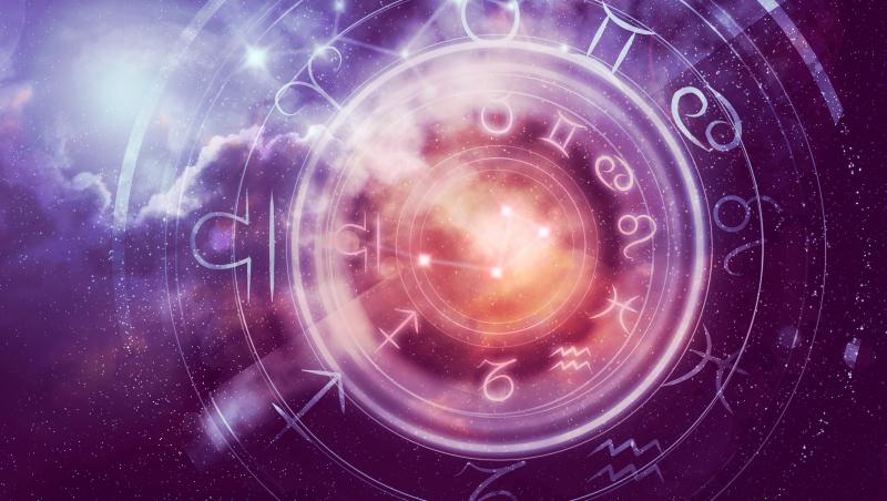 Horoscop 29 noiembrie 2023. Zodiile îngropate în cheltuieli. Nativii care au ghinion în afaceri