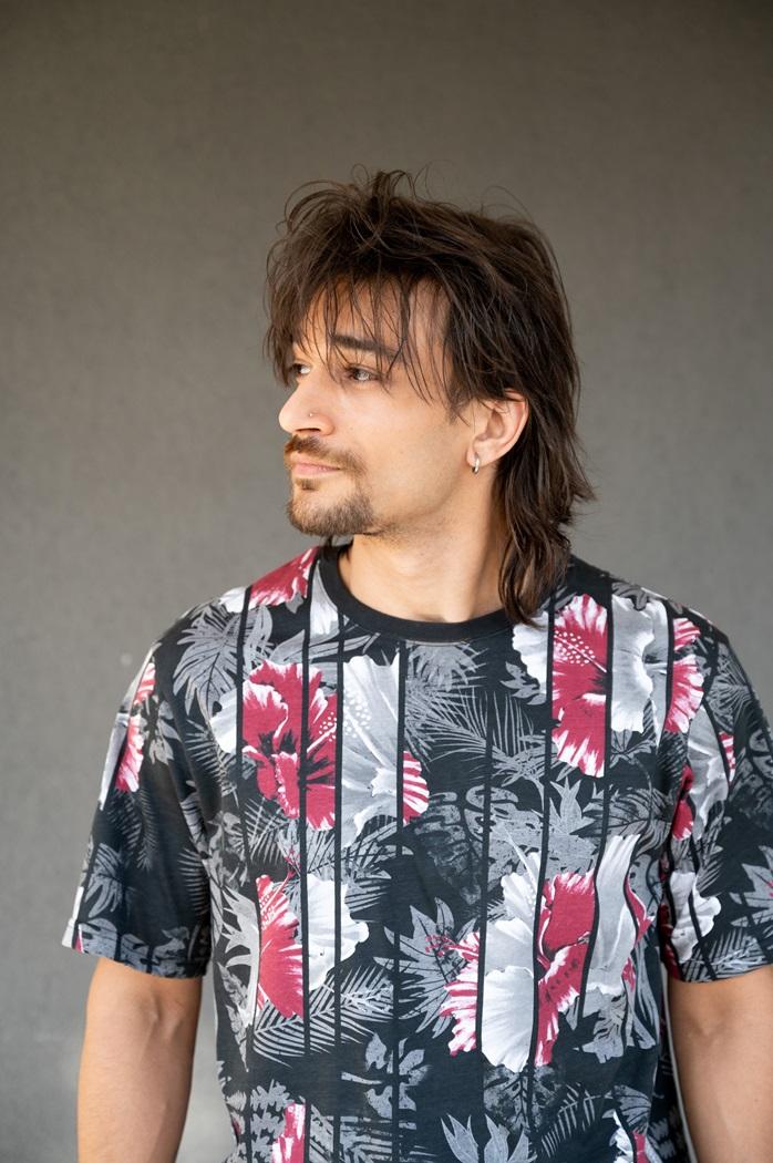 Un nou personaj controversat vine să tulbure povestea Lia – Soţia soţului meu. "În viață, trebuie să acționezi și, dacă ai dreptate, adevărul va ieși la lumină. Sau nu!"