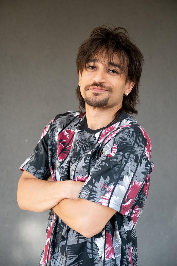 Un nou personaj controversat vine să tulbure povestea Lia – Soţia soţului meu. "În viață, trebuie să acționezi și, dacă ai dreptate, adevărul va ieși la lumină. Sau nu!"