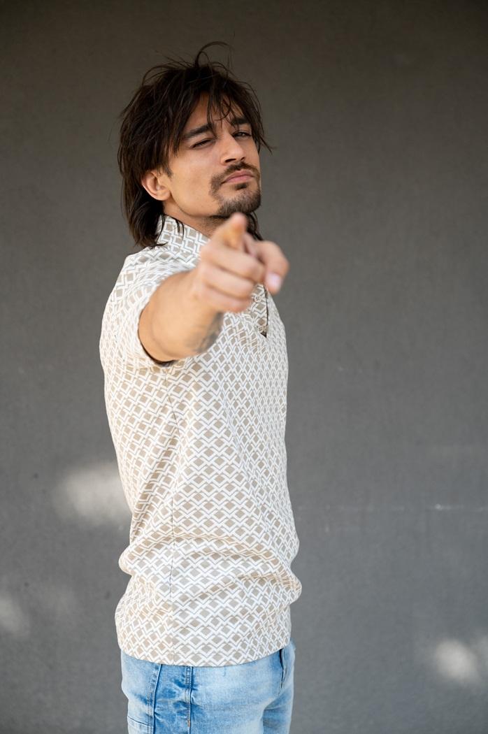 Un nou personaj controversat vine să tulbure povestea Lia – Soţia soţului meu. "În viață, trebuie să acționezi și, dacă ai dreptate, adevărul va ieși la lumină. Sau nu!"