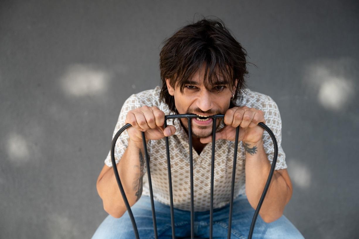 Un nou personaj controversat vine să tulbure povestea Lia – Soţia soţului meu. "În viață, trebuie să acționezi și, dacă ai dreptate, adevărul va ieși la lumină. Sau nu!"