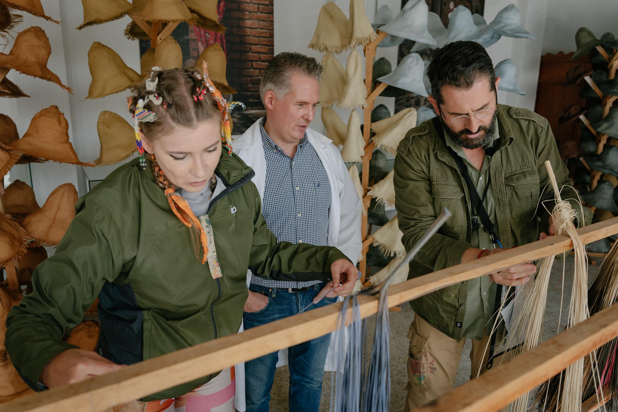 Giulia și Vlad Huidu au câștigat jocul de amuletă și Joker în ediția de ieri America Express. Diseară, Irina va acorda imunitatea mare a etapei a șasea