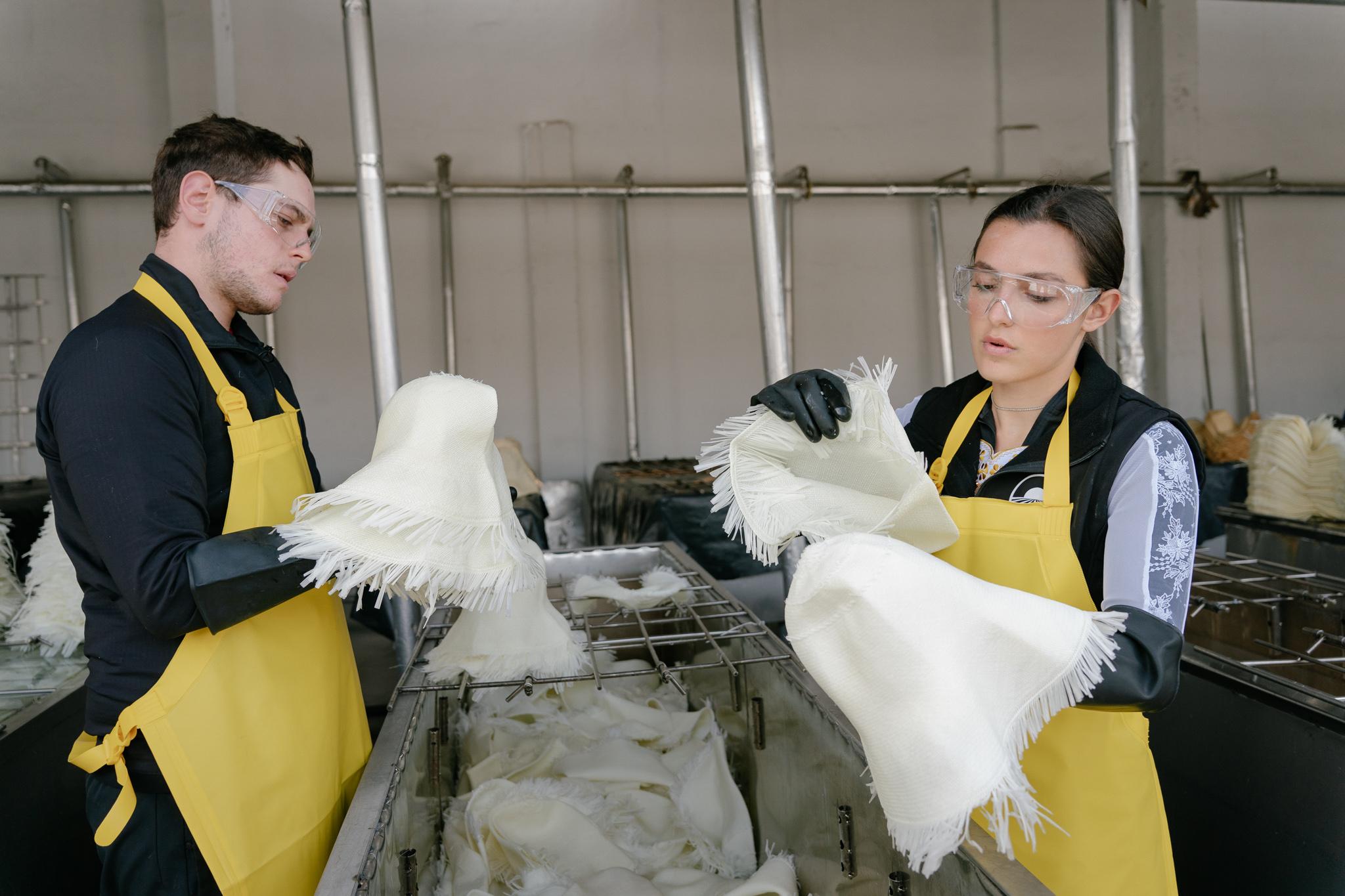 Giulia și Vlad Huidu au câștigat jocul de amuletă și Joker în ediția de ieri America Express. Diseară, Irina va acorda imunitatea mare a etapei a șasea