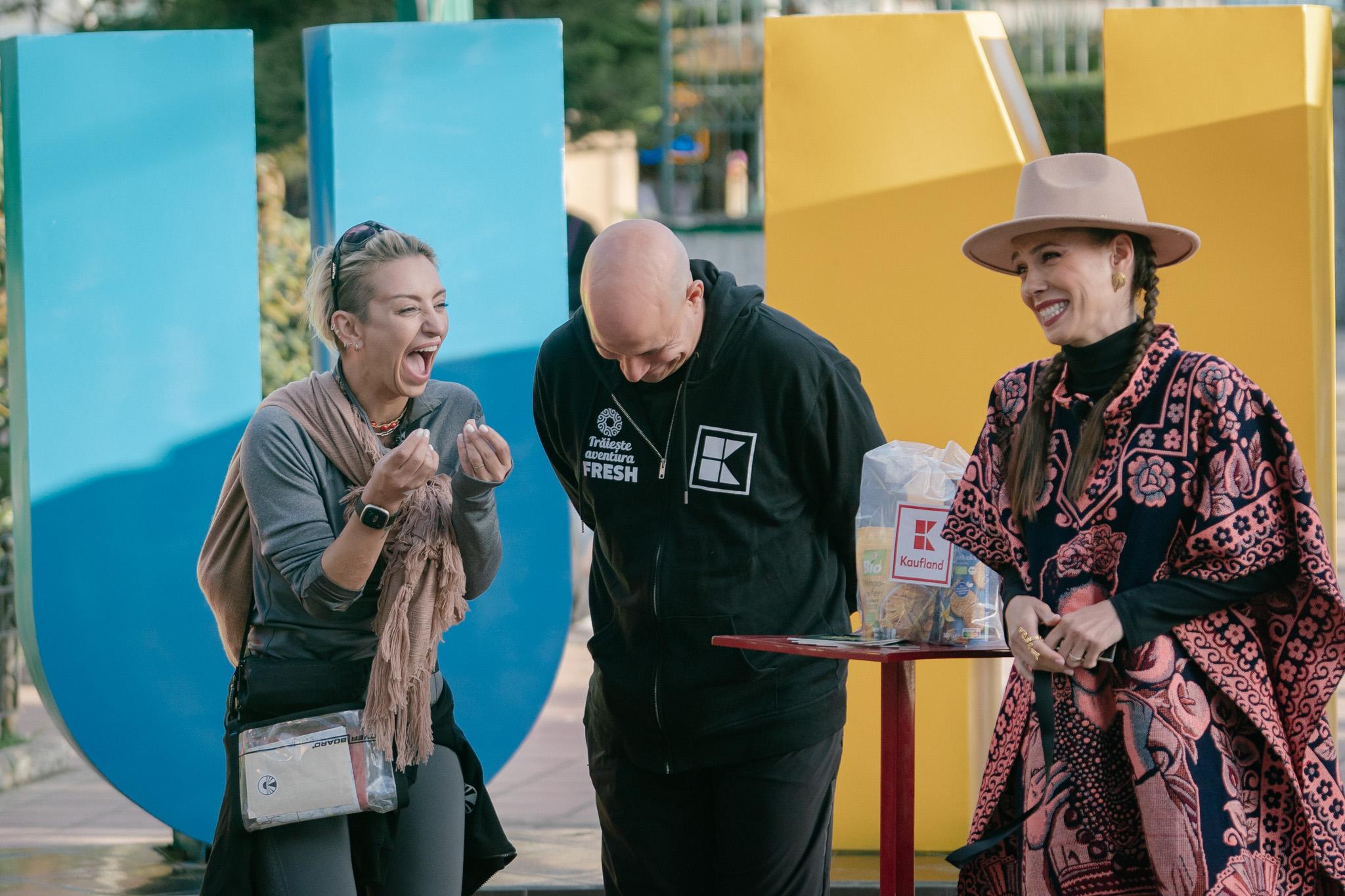 Giulia și Vlad Huidu au câștigat jocul de amuletă și Joker în ediția de ieri America Express. Diseară, Irina va acorda imunitatea mare a etapei a șasea