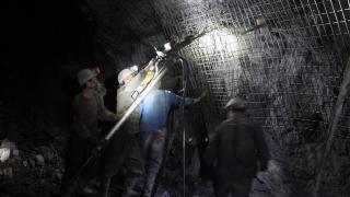 Accident tragic, cu cel puţin 11 morţi, într-o mină de cărbune din China. Cauza, o posibilă explozie în subteran