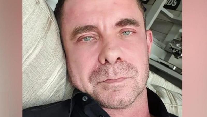 Capul mafiei române din Mexic a fost trimis în judecată pentru omor şi şantaj. Cum a reuşit "Rechinul" să creeze o grupare criminală în Cancun