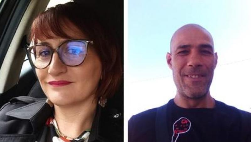 "Ne-a distrus viețile. Este rușinea noastră". O femeie de 42 de ani a fost ucisă de soţ, chiar în faţa copiilor, în casa lor din Italia