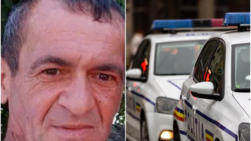 Detalii şocante despre crima din Hunedoara, unde un individ a omorât-o pe mama fostei iubite şi apoi a încercat să o ucidă şi pe ea. Bărbatul, trimis în judecată