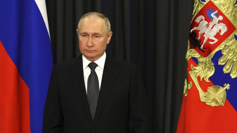 Rusia ar putea obliga străinii să semneze un "acord de loialitate": Nu vor putea să critice statul, valorile familiei şi istoria sovietică