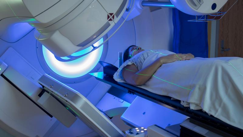 România va produce izotopi pentru tratarea cancerului la Cernavodă. Nuclearelectrica, parteneriat cu unul din giganții internaționali din domeniul nuclear