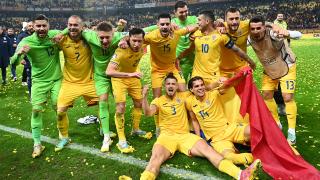 România a urcat în clasamentul FIFA: pe ce loc se află acum. Argentina rămâne fruntaşă