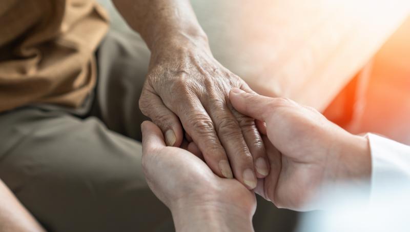 Progres major în tratamentul bolii Alzheimer. Ce au descoperit cercetătorii din Hong Kong
