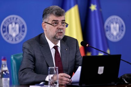 Sondaj INSCOP: PSD, pe primul loc în intenţiile de vot la parlamentare, cu 28,7%. PNL şi AUR completează "podiumul", cu o diferenţă de 0,3%