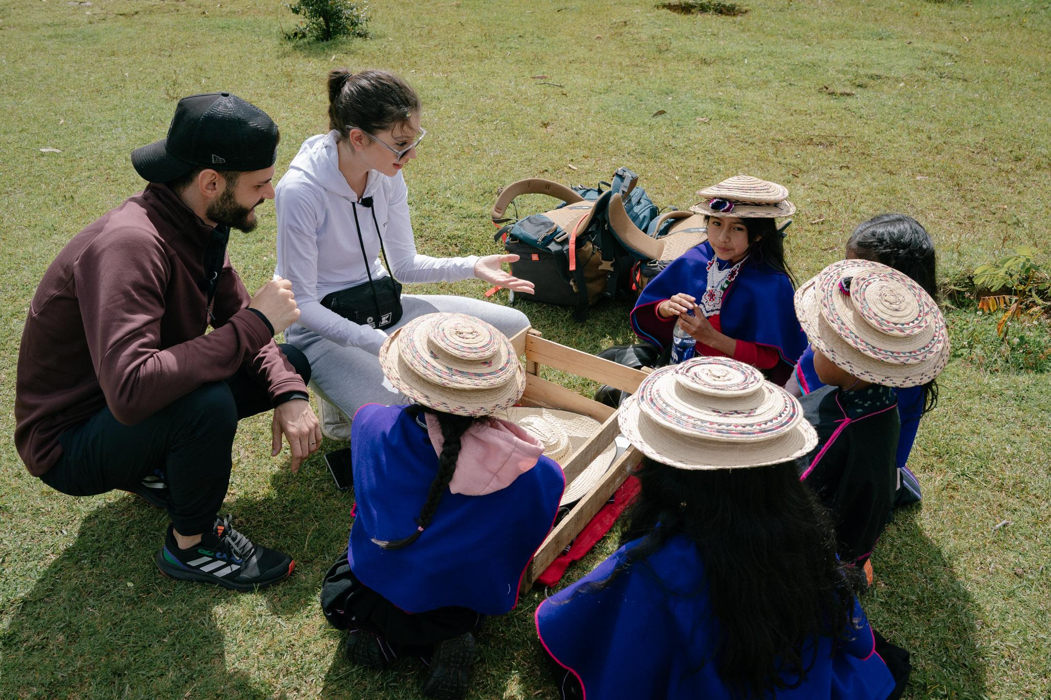 America Express, lider de audiență. Presiune uriașă la finalul cursei pentru imunitate: un eveniment neprevăzut dă peste cap planurile echipelor