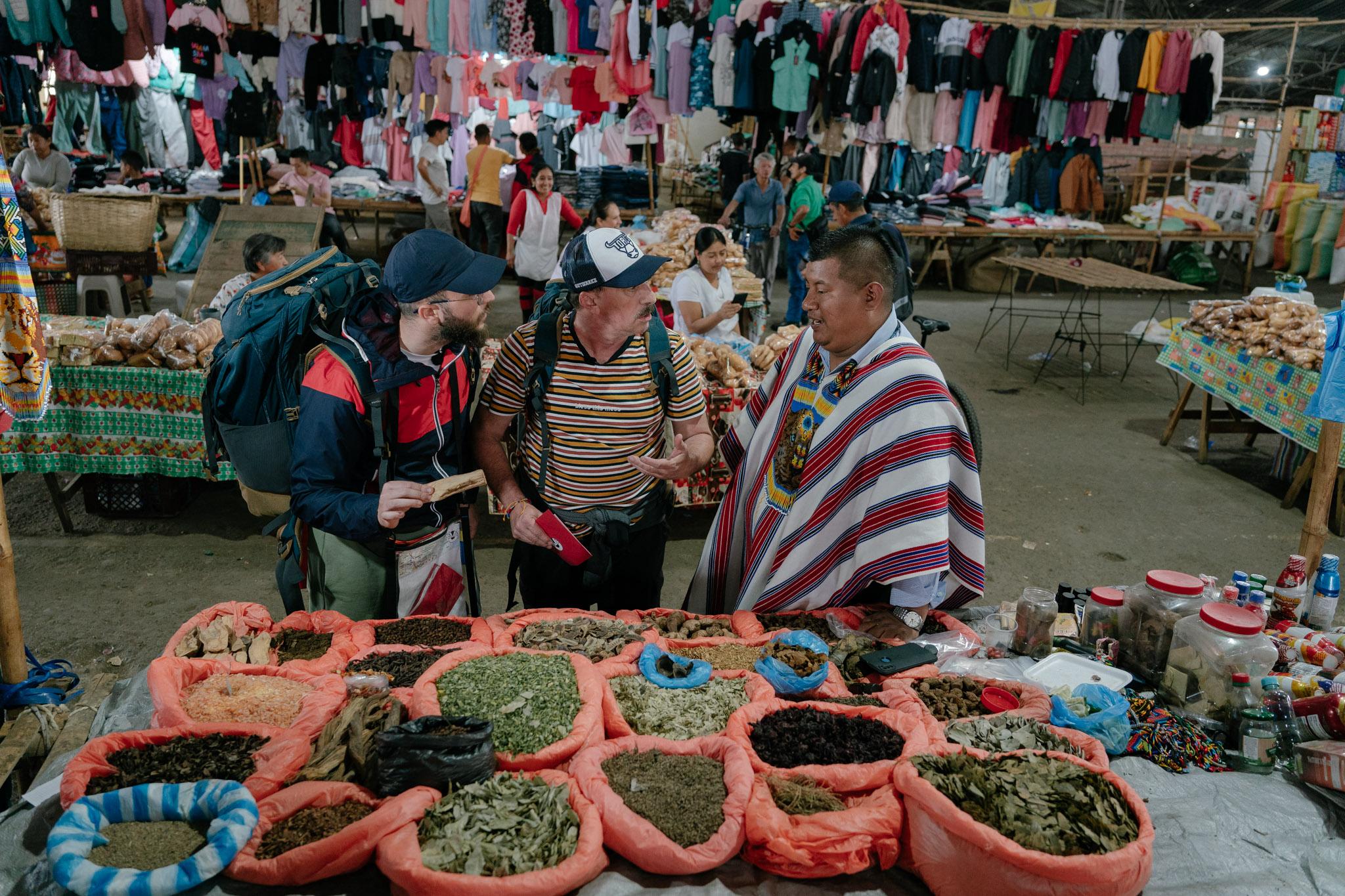 America Express, lider de audiență. Presiune uriașă la finalul cursei pentru imunitate: un eveniment neprevăzut dă peste cap planurile echipelor