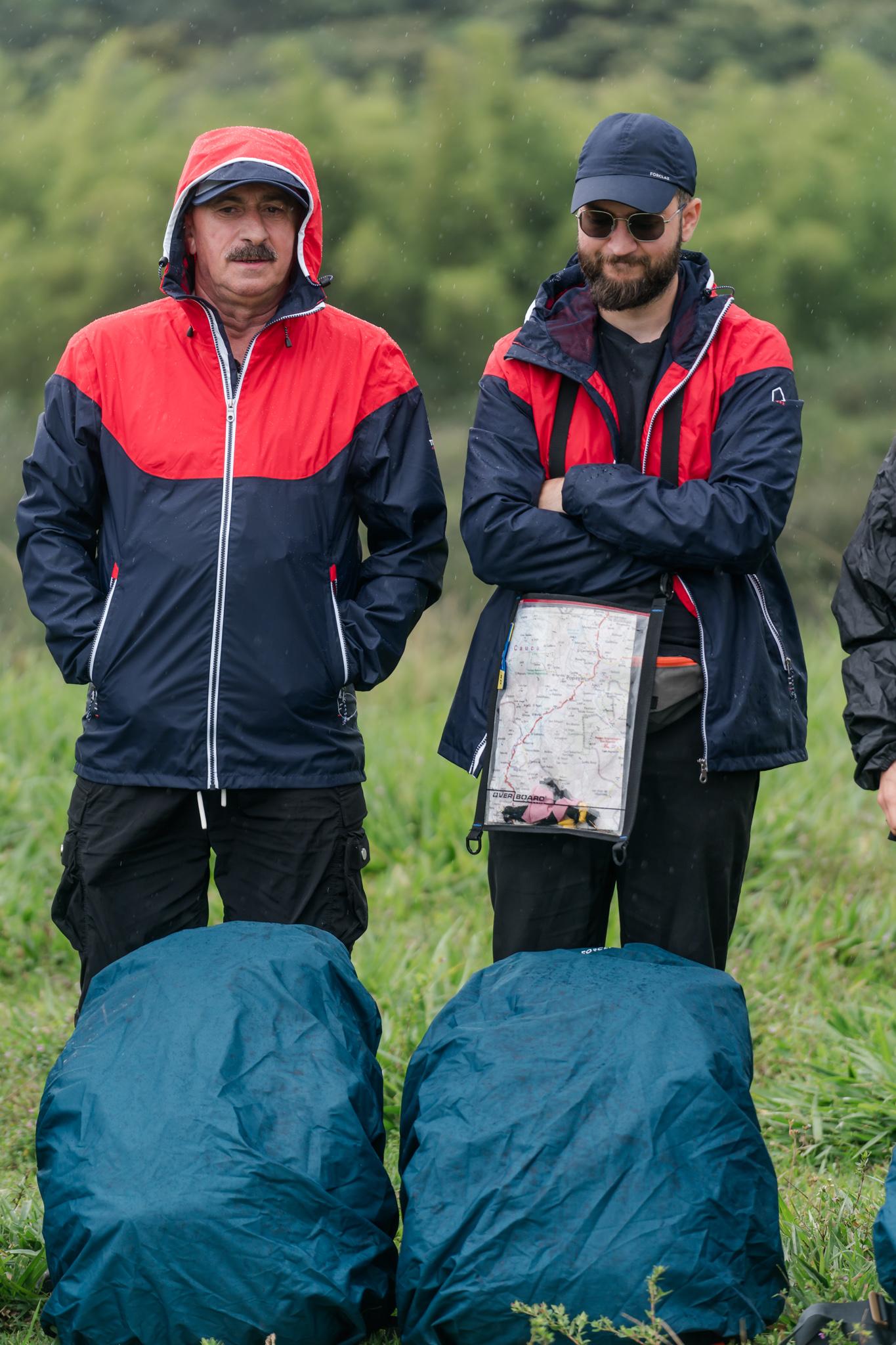 America Express, din nou lider de piață. Diseară, pe Drumul Soarelui: cel mai intens joc de amuletă de până acum și cursa pentru a doua imunitate