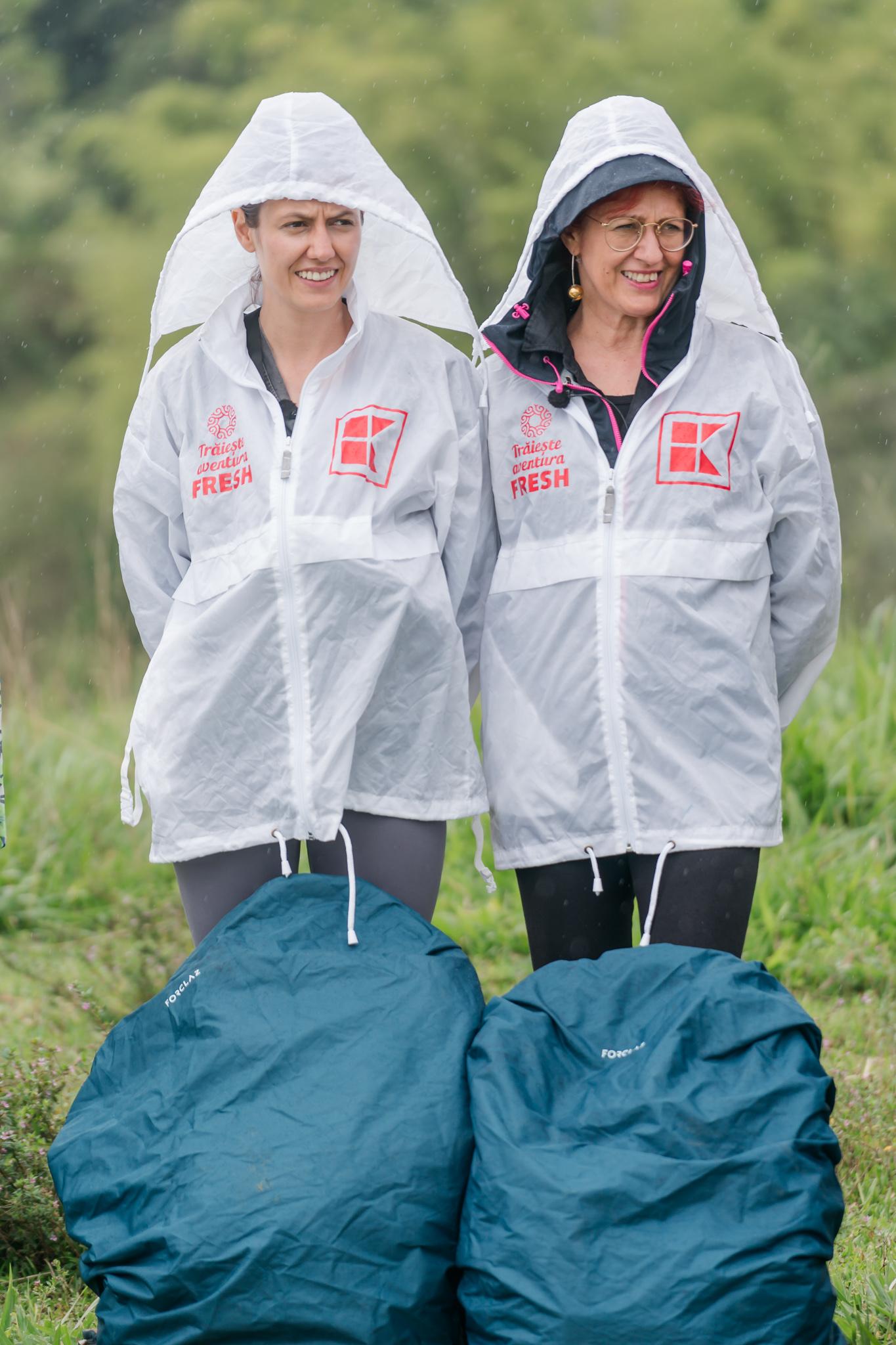 America Express, din nou lider de piață. Diseară, pe Drumul Soarelui: cel mai intens joc de amuletă de până acum și cursa pentru a doua imunitate