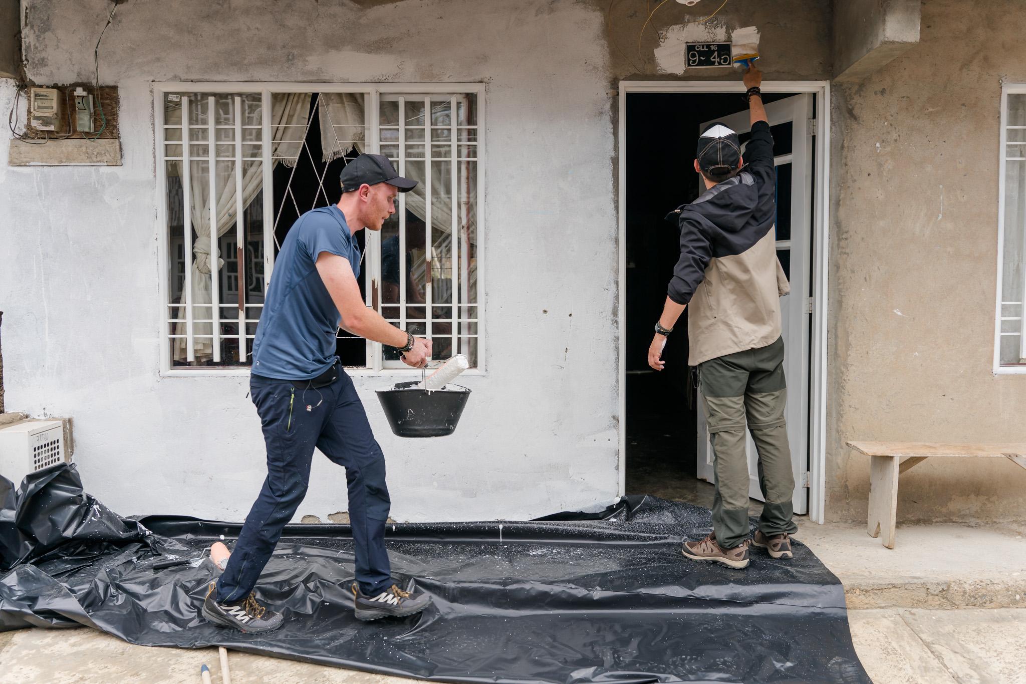 America Express, din nou lider de piață. Diseară, pe Drumul Soarelui: cel mai intens joc de amuletă de până acum și cursa pentru a doua imunitate