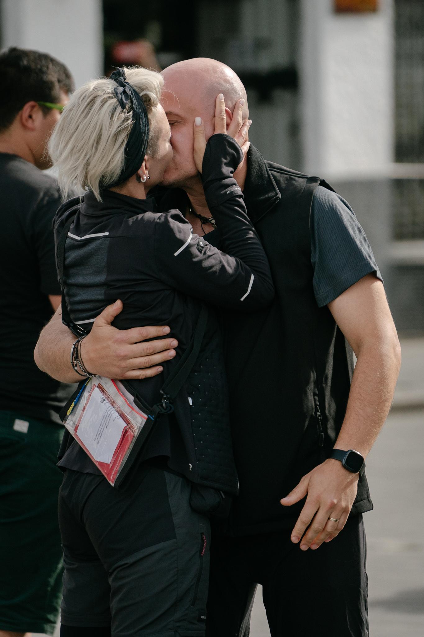 America Express, din nou lider de piață. Diseară, pe Drumul Soarelui: cel mai intens joc de amuletă de până acum și cursa pentru a doua imunitate