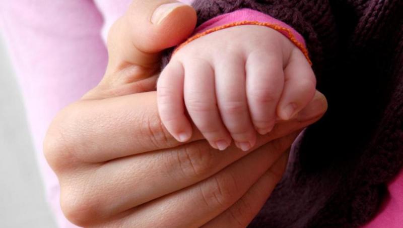 Cât costă o fertilizare in vitro. Preţurile pornesc de la câteva mii de lei