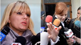 ÎCCJ redeschide procesul împotriva Ioanei Băsescu și Elenei Udrea, în dosarul finanțării campaniei electorale din 2009. A admis cererea DNA de recurs în casație
