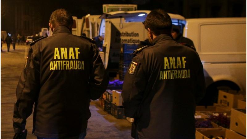 Primele magazine amendate pentru că au vândut alimente mai scumpe. Două dintre ele, sancțiuni în valoare totală de 2 milioane de lei