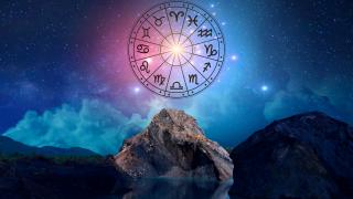 Horoscop 2 decembrie 2023. Zodiile care iubesc adrenalina. Nativii care se distrează fără limite