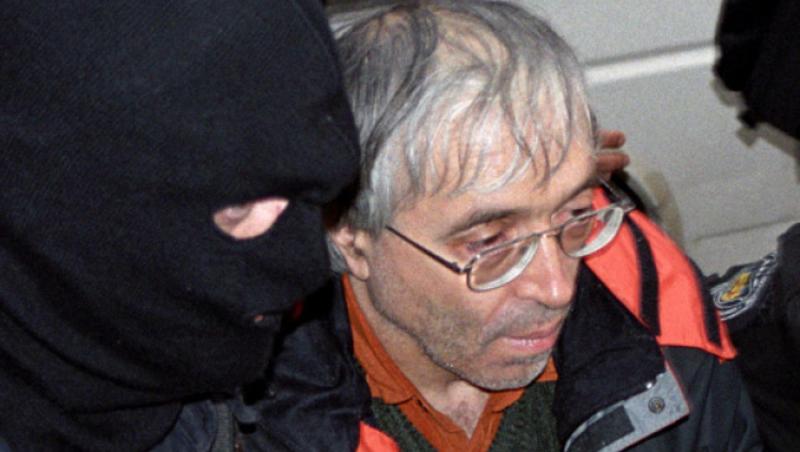 Gregorian Bivolaru și alte 14 persoane, aduse în faţa judecătorilor francezi pentru răpire, viol, trafic de fiinţe şi abuz în cadrul unui secte