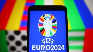 Tragerea la sorţi pentru EURO 2024. România îşi va afla sâmbătă adversarele: care e procedura de selecţie