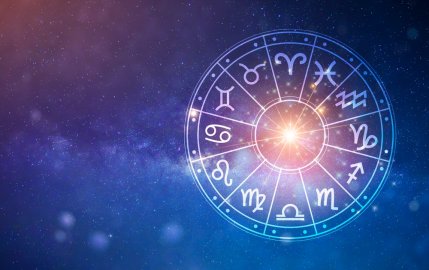 Horoscop săptămânal 11-17 decembrie 2023. Planurile unor zodii, date peste cap de Mercur Retrograd