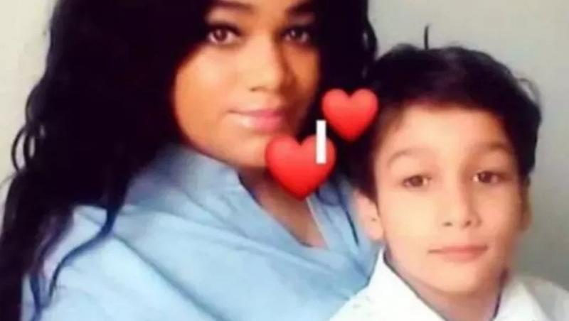 Cadavrele unui copil de 10 ani şi al mamei sale, găsite după 7 săptămâni de la dispariţie. Femeia şi-ar fi omorât fiul autist, apoi s-a sinucis, în UK