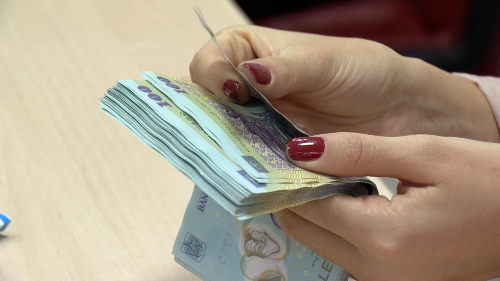 Educaţia va primi cele mai multe fonduri din istorie. PSD şi PNL au decis cum împart bugetul pentru 2024