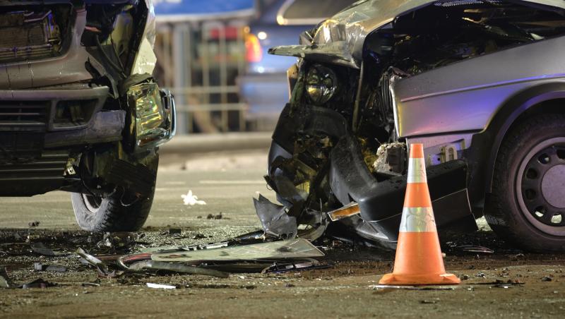 Care a fost cea mai mare despăgubire plătită anul trecut în baza poliţelor RCA