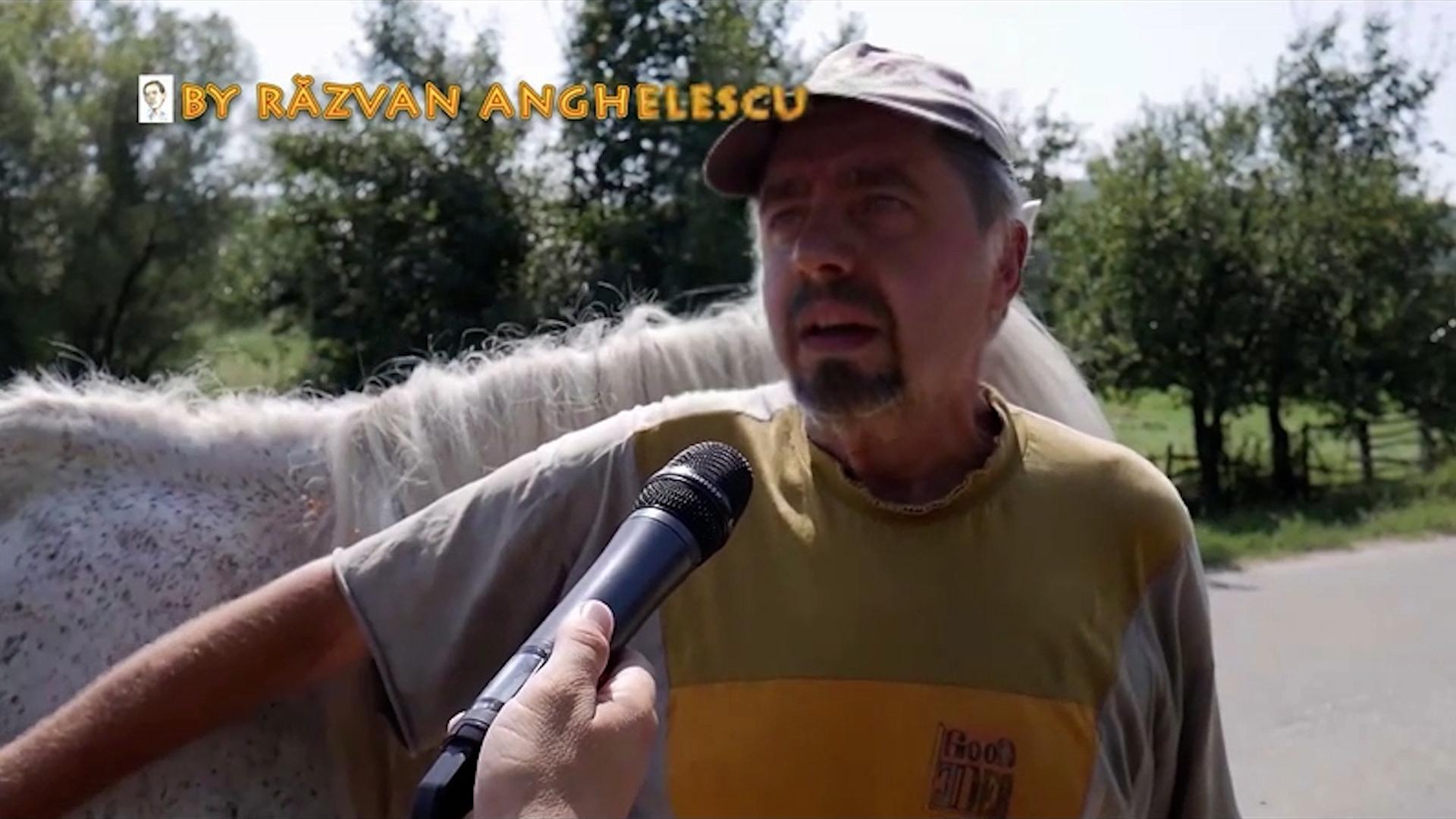 Nick Bodea aduce inteligența artificială în platoul iUmor. Jurații iUmor, față în față cu propriile avataruri create de AI, în ediția specială iUmor