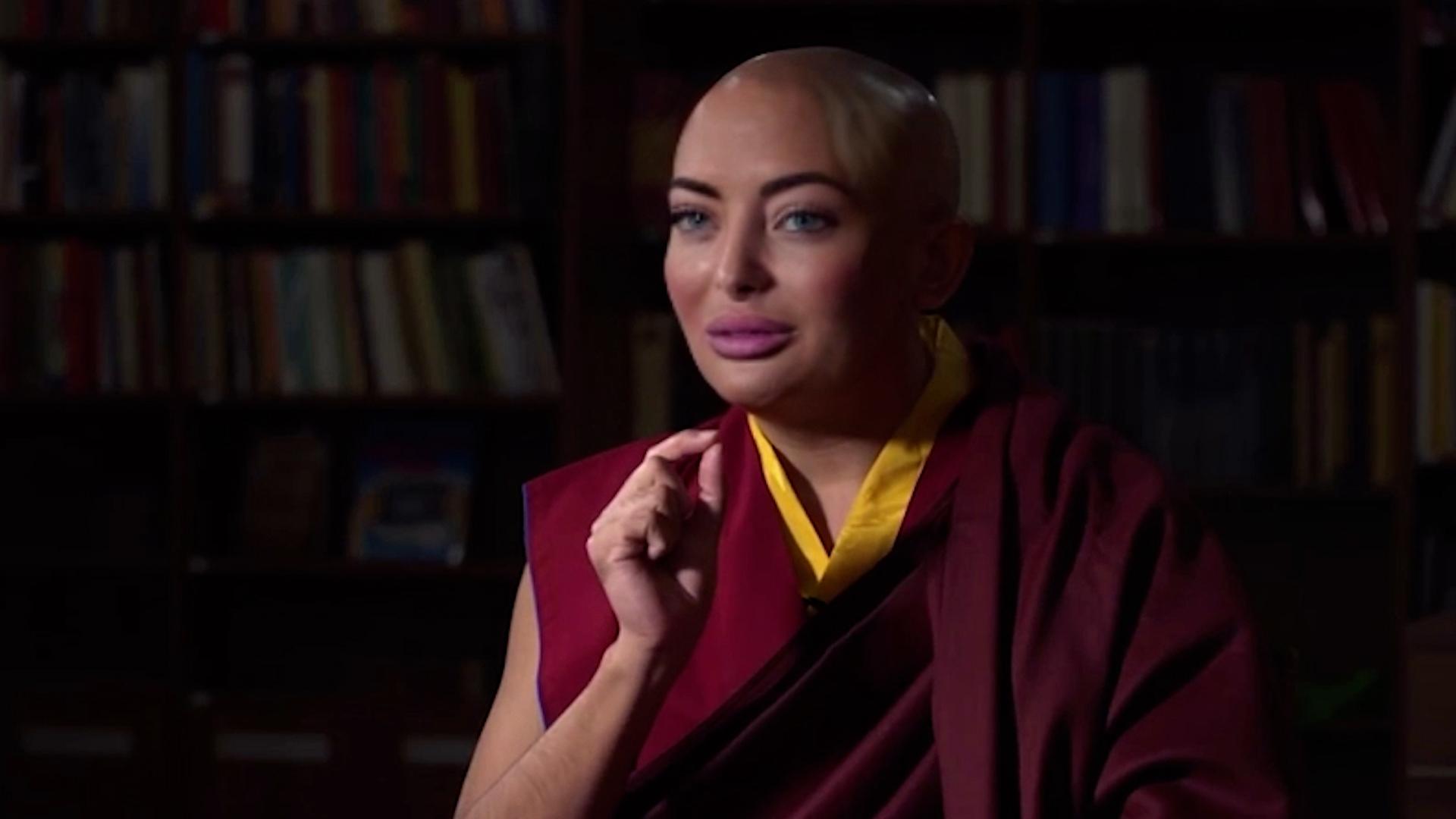 Nick Bodea aduce inteligența artificială în platoul iUmor. Jurații iUmor, față în față cu propriile avataruri create de AI, în ediția specială iUmor