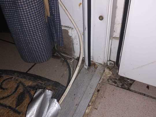 Taverna Poseidon din Câmpina, amendată de ANPC