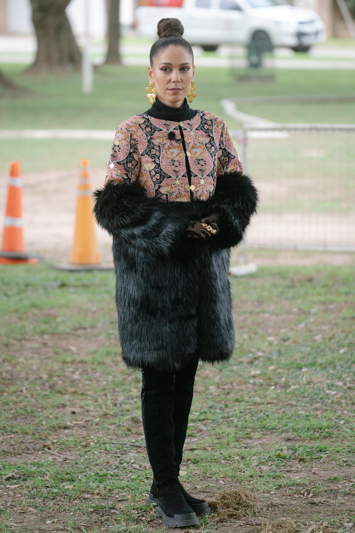 America Express, lider de audiență. Ultima parte a luptei pentru biletul de aur aduce condiții extreme, în regim de urgență: "Nu mai puteam respira din cauza fumului"